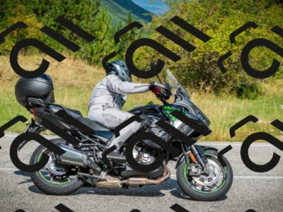 202508241111-DSC00483_c1_