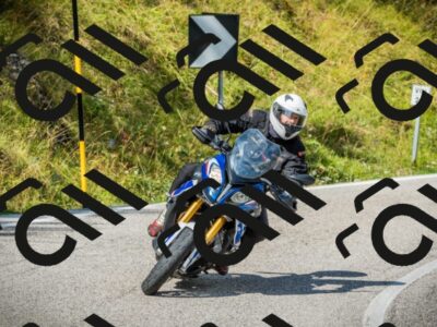 202508241111-DSC00487_c1_