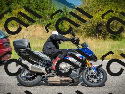 202508241111-DSC00489_c1_