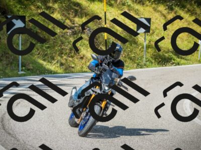 202508241112-DSC00492_c1_