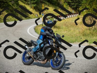 202508241112-DSC00493_c1_