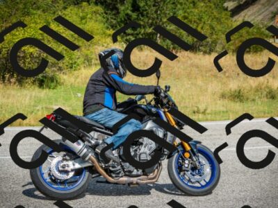 202508241112-DSC00494_c1_