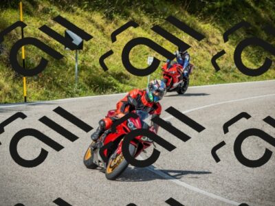 202508241112-DSC00497_c1_