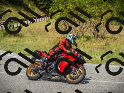 202508241112-DSC00498_c1_