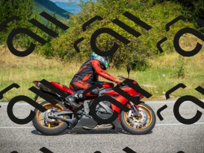 202508241112-DSC00499_c1_