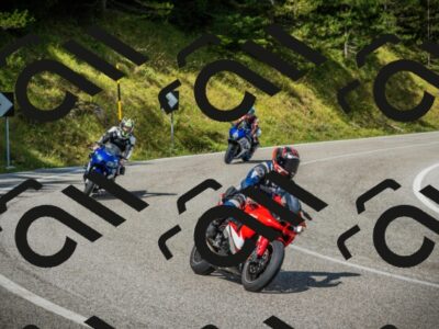 202508241112-DSC00500_c1_