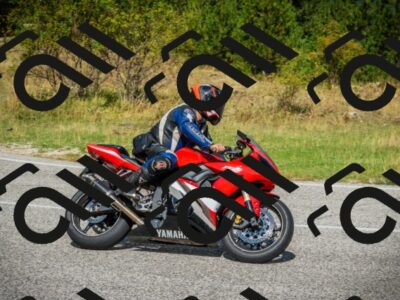 202508241112-DSC00501_c1_