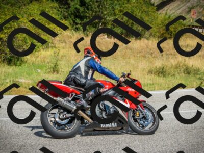 202508241112-DSC00502_c1_