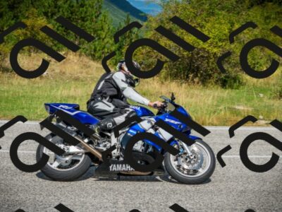 202508241112-DSC00503_c1_