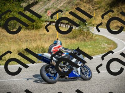 202508241112-DSC00506_c1_