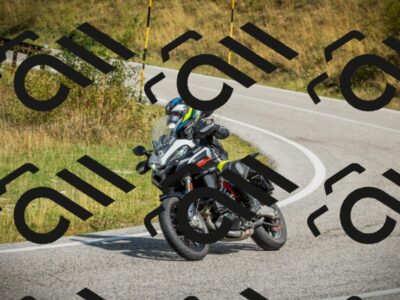 202508241113-DSC00509_c1_