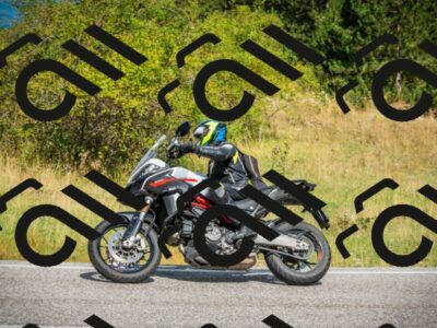 202508241113-DSC00510_c1_