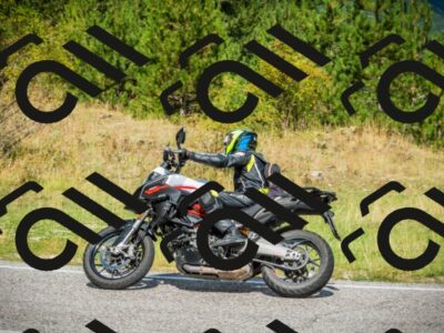 202508241113-DSC00511_c1_