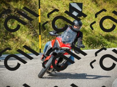 202508241114-DSC00513_c1_