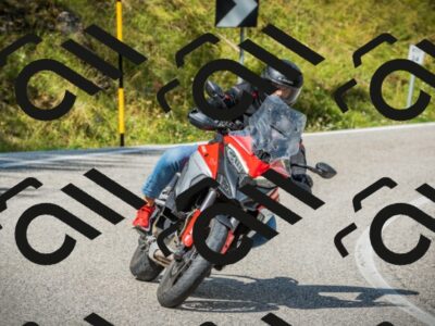 202508241114-DSC00514_c1_