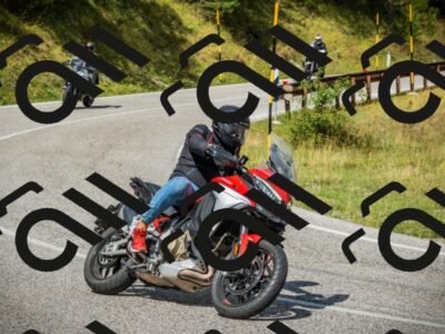 202508241114-DSC00515_c1_