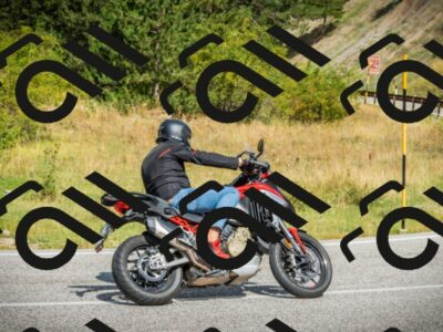 202508241114-DSC00517_c1_