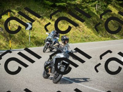 202508241114-DSC00518_c1_