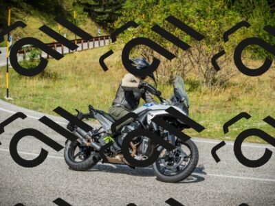 202508241114-DSC00519_c1_