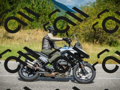 202508241114-DSC00520_c1_