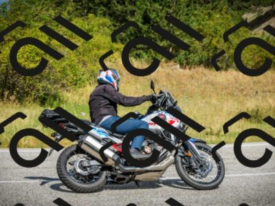 202508241114-DSC00522_c1_