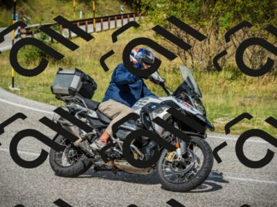 202508241114-DSC00524_c1_