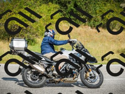 202508241114-DSC00525_c1_