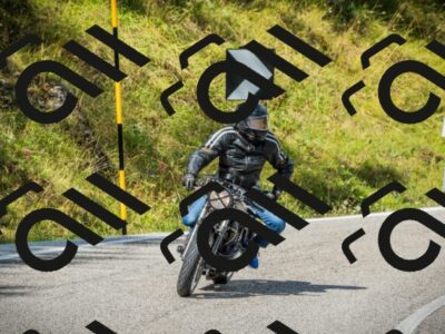 202508241115-DSC00527_c1_