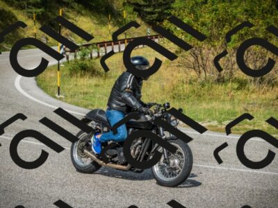 202508241115-DSC00530_c1_