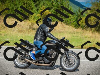 202508241115-DSC00531_c1_