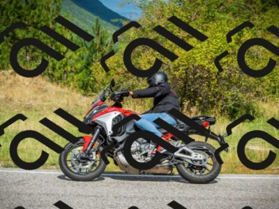 202508241115-DSC00534_c1_