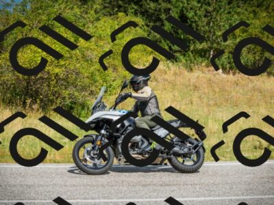 202508241115-DSC00536_c1_