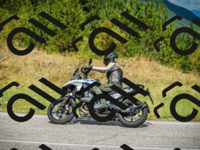 202508241115-DSC00537_c1_