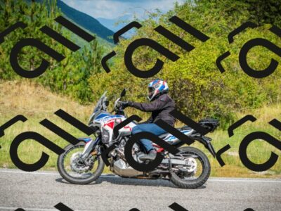 202508241115-DSC00538_c1_