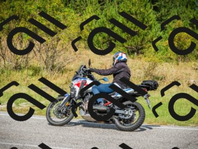 202508241115-DSC00539_c1_