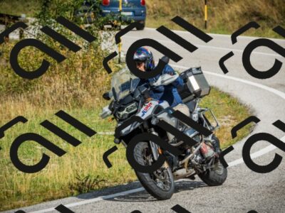 202508241115-DSC00541_c1_