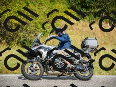 202508241115-DSC00542_c1_