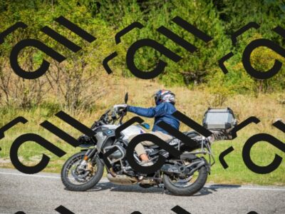 202508241115-DSC00543_c1_