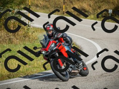 202508241115-DSC00545_c1_