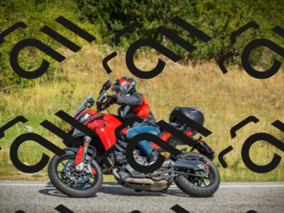 202508241115-DSC00546_c1_