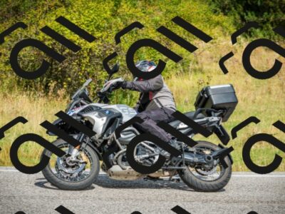 202508241115-DSC00548_c1_