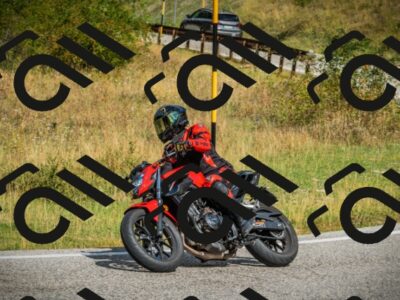 202508241115-DSC00553_c1_