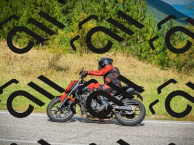 202508241115-DSC00554_c1_