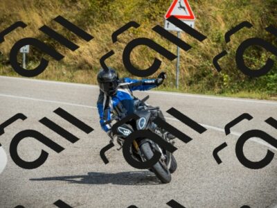 202508241115-DSC00557_c1_