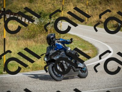 202508241115-DSC00558_c1_