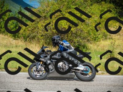 202508241115-DSC00559_c1_