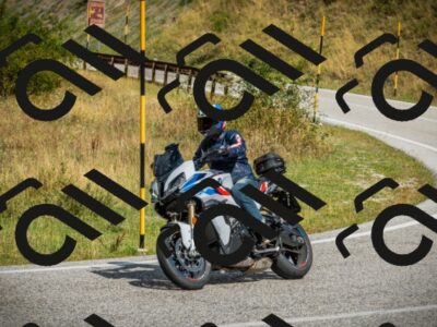 202508241117-DSC00563_c1_