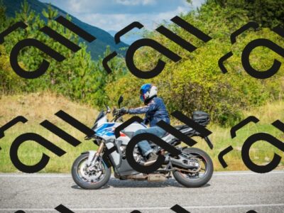 202508241117-DSC00564_c1_