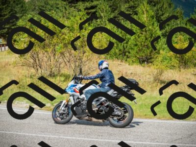 202508241117-DSC00565_c1_