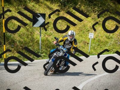 202508241118-DSC00567_c1_